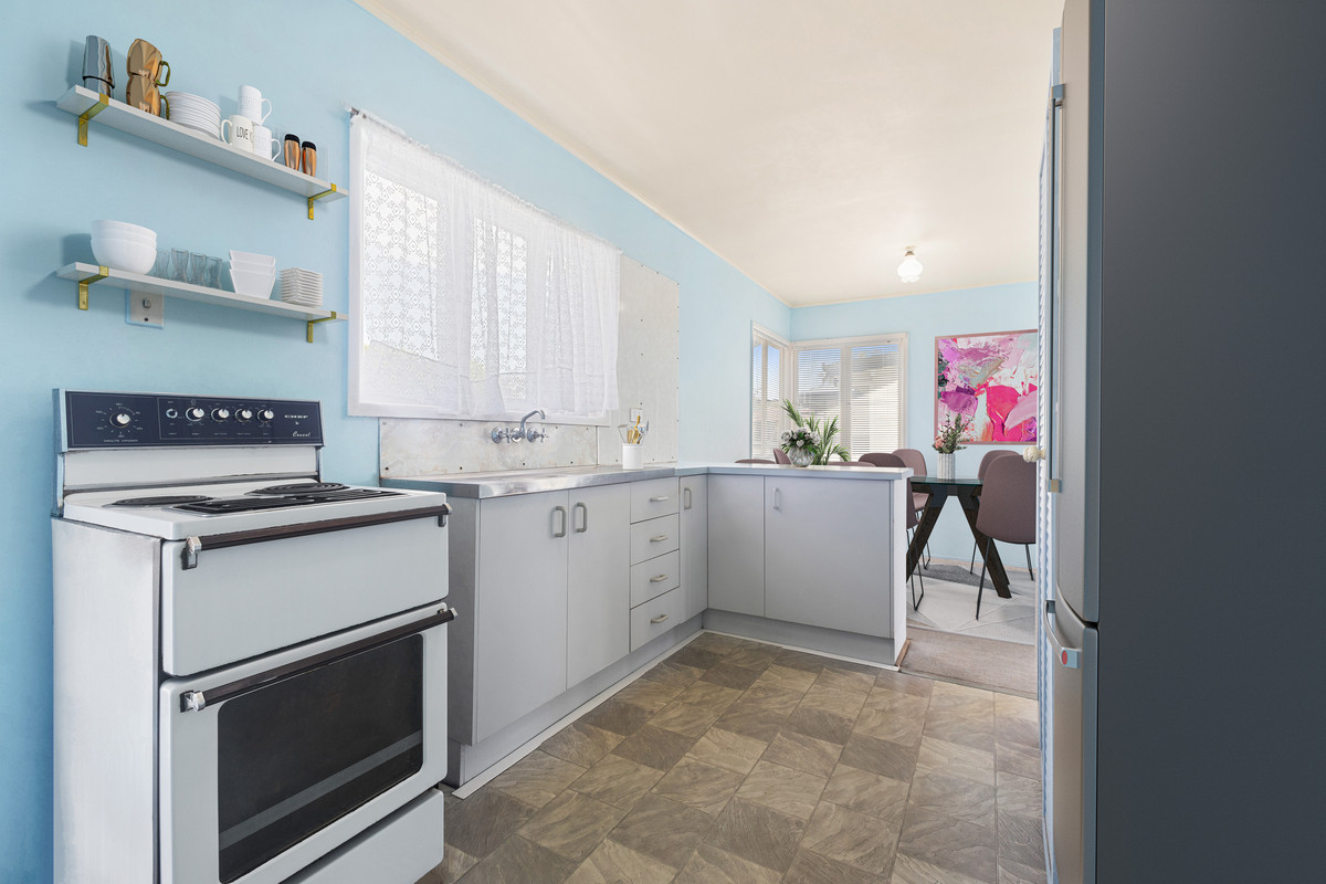4 Roscommon Road, Boondall, QLD 4034 AUS