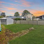 4 Roscommon Road, Boondall, QLD 4034 AUS