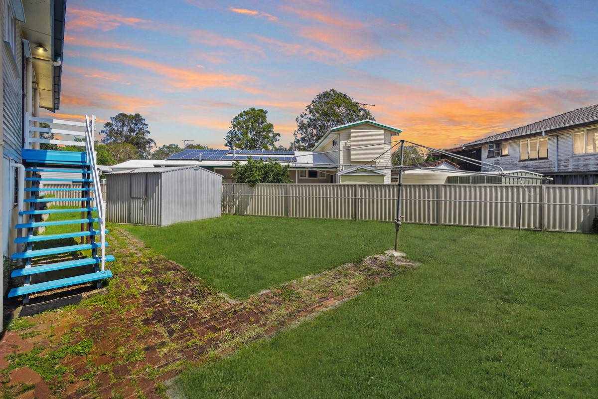 4 Roscommon Road, Boondall, QLD 4034 AUS