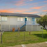 4 Roscommon Road, Boondall, QLD 4034 AUS
