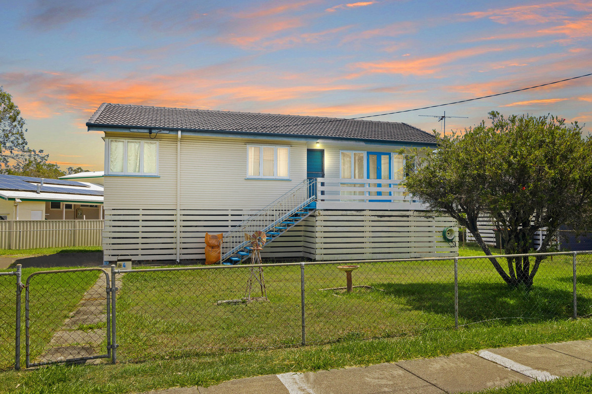 4 Roscommon Road, Boondall, QLD 4034 AUS