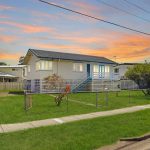 4 Roscommon Road, Boondall, QLD 4034 AUS