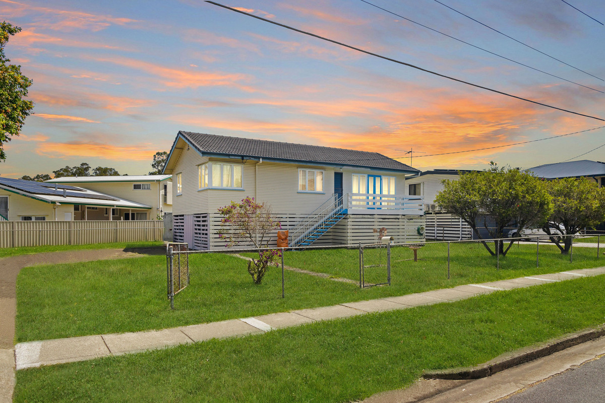 4 Roscommon Road, Boondall, QLD 4034 AUS