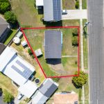 4 Roscommon Road, Boondall, QLD 4034 AUS