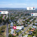 4 Roscommon Road, Boondall, QLD 4034 AUS