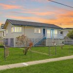 4 Roscommon Road, Boondall, QLD 4034 AUS