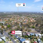 4 Roscommon Road, Boondall, QLD 4034 AUS