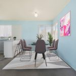 4 Roscommon Road, Boondall, QLD 4034 AUS