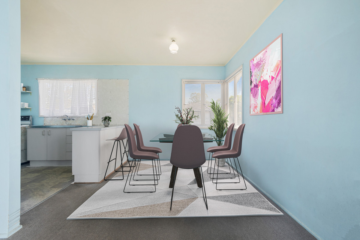 4 Roscommon Road, Boondall, QLD 4034 AUS