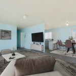 4 Roscommon Road, Boondall, QLD 4034 AUS