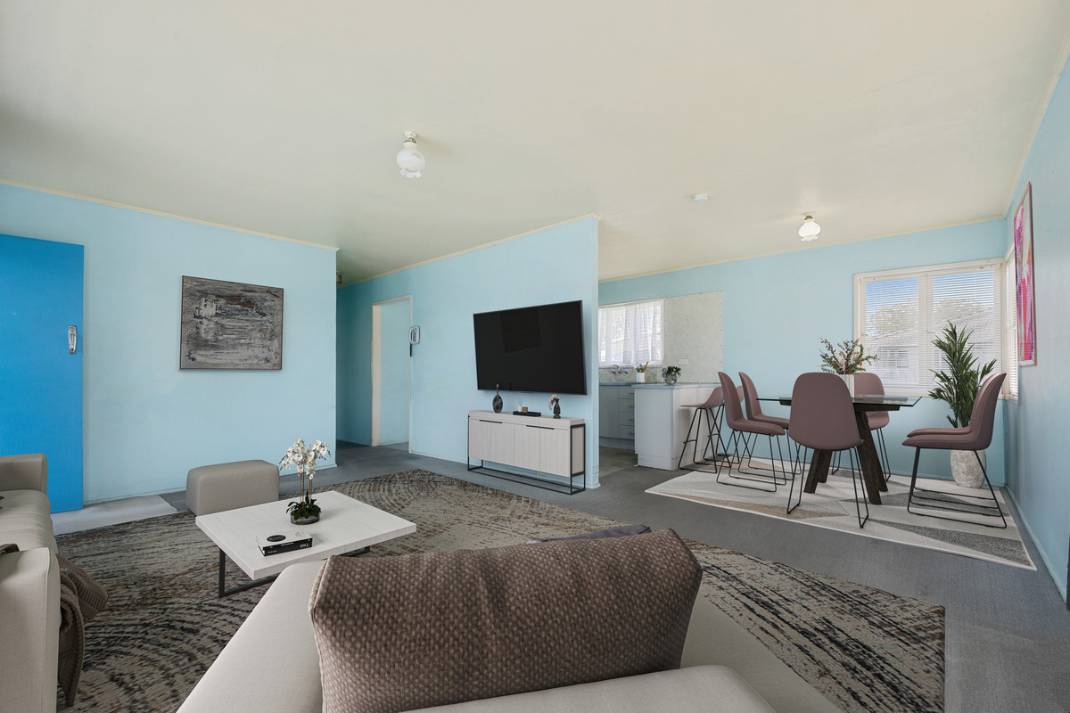 4 Roscommon Road, Boondall, QLD 4034 AUS