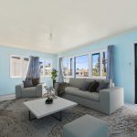 4 Roscommon Road, Boondall, QLD 4034 AUS