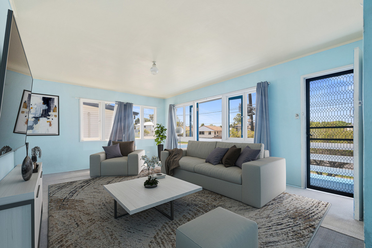 4 Roscommon Road, Boondall, QLD 4034 AUS