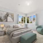 4 Roscommon Road, Boondall, QLD 4034 AUS