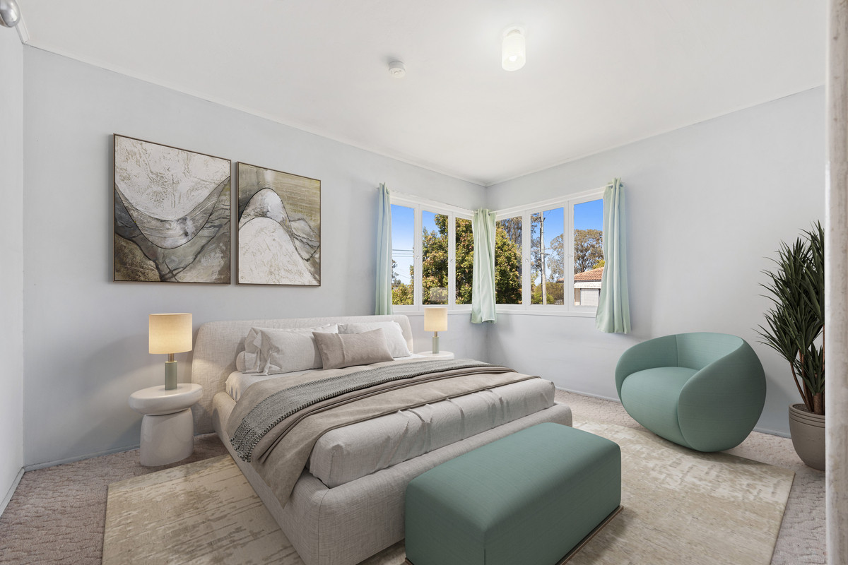 4 Roscommon Road, Boondall, QLD 4034 AUS