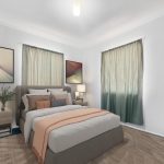 4 Roscommon Road, Boondall, QLD 4034 AUS