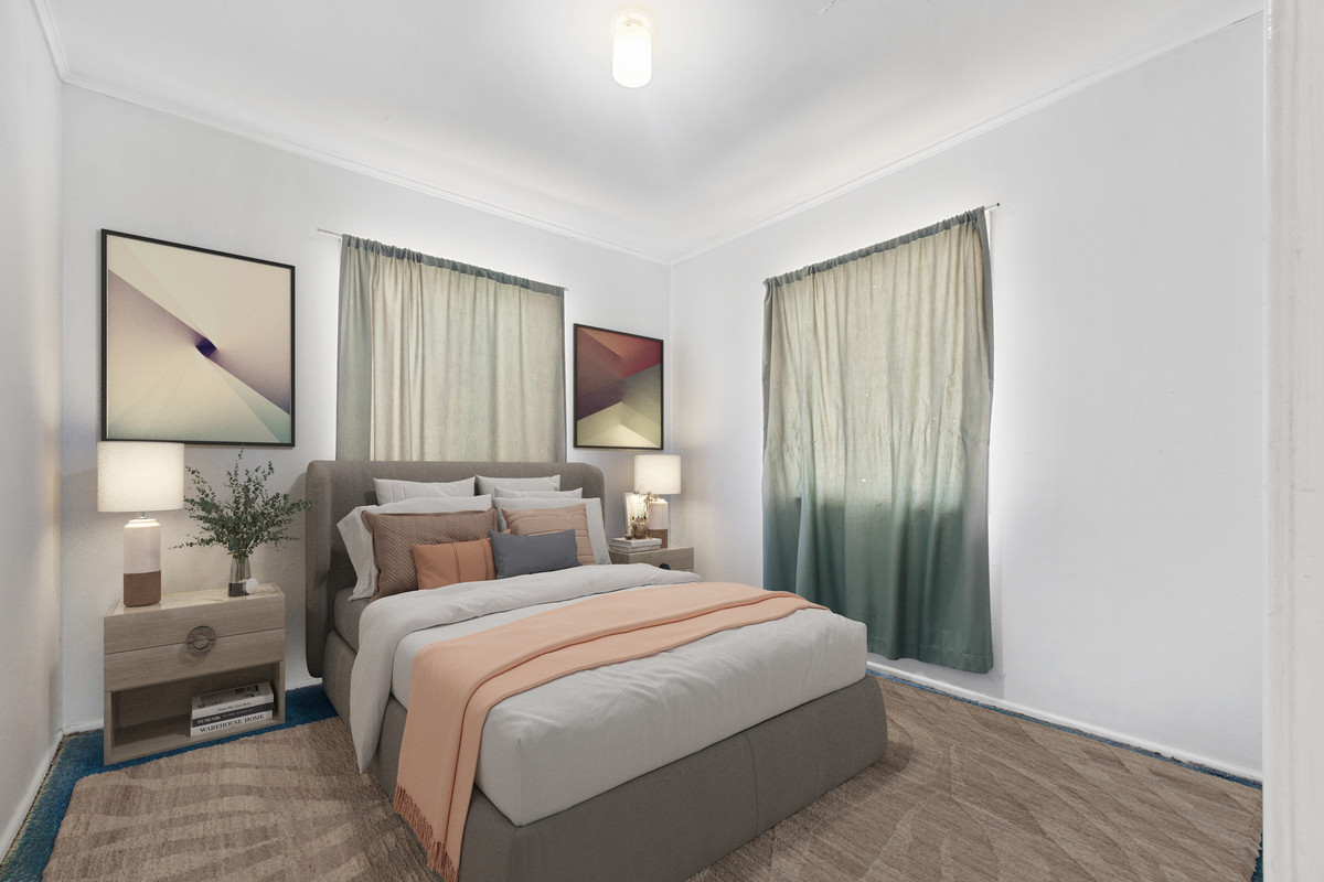 4 Roscommon Road, Boondall, QLD 4034 AUS