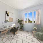 4 Roscommon Road, Boondall, QLD 4034 AUS