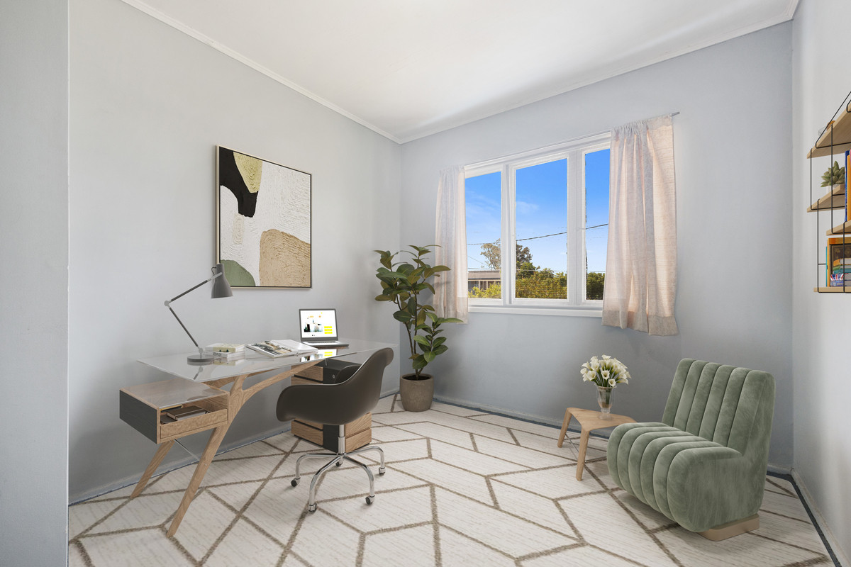 4 Roscommon Road, Boondall, QLD 4034 AUS