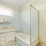 4 Roscommon Road, Boondall, QLD 4034 AUS