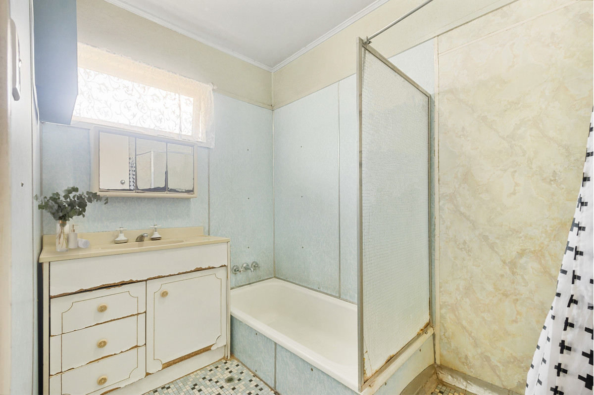 4 Roscommon Road, Boondall, QLD 4034 AUS