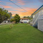 4 Roscommon Road, Boondall, QLD 4034 AUS
