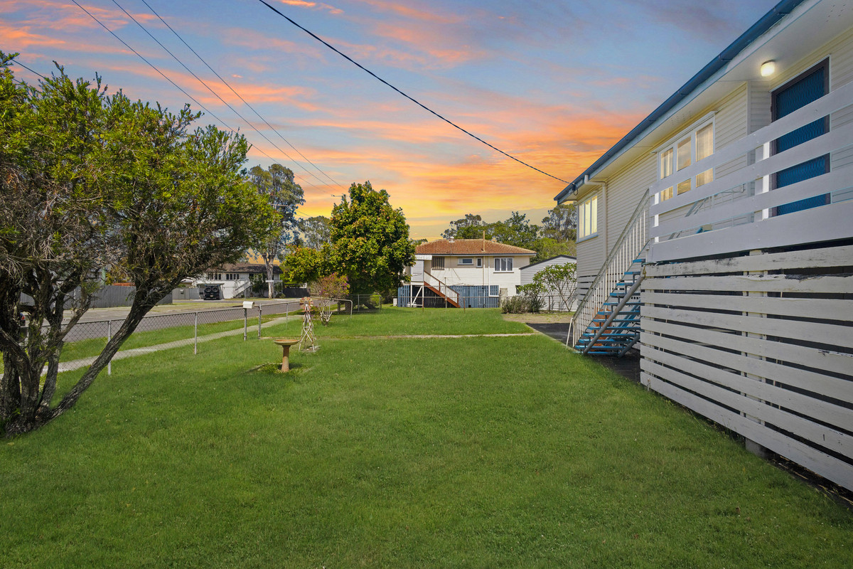 4 Roscommon Road, Boondall, QLD 4034 AUS