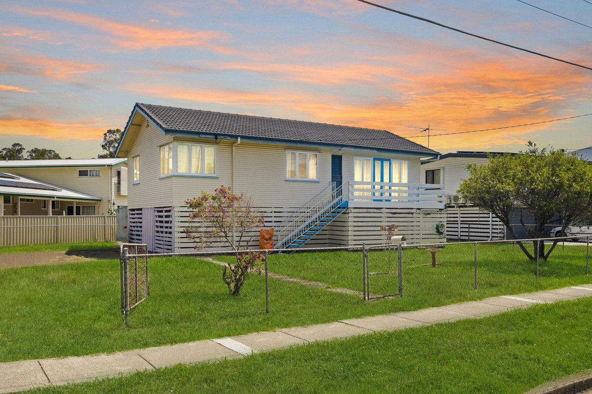 4 Roscommon Road, Boondall, QLD 4034 AUS