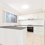 75/1 Linear Drive, Mango Hill, QLD 4509 AUS