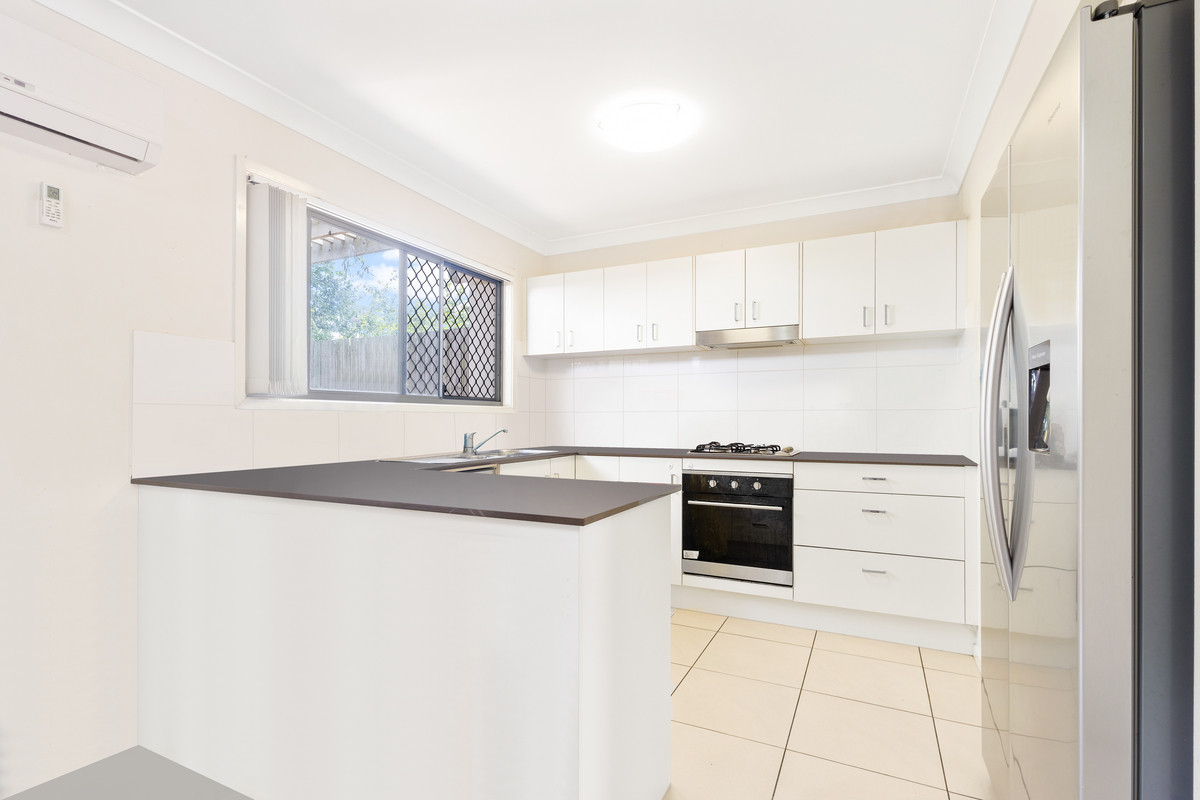 75/1 Linear Drive, Mango Hill, QLD 4509 AUS