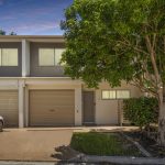 75/1 Linear Drive, Mango Hill, QLD 4509 AUS
