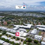 75/1 Linear Drive, Mango Hill, QLD 4509 AUS