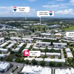 75/1 Linear Drive, Mango Hill, QLD 4509 AUS