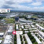 75/1 Linear Drive, Mango Hill, QLD 4509 AUS