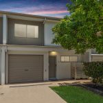 75/1 Linear Drive, Mango Hill, QLD 4509 AUS