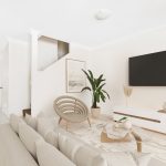 75/1 Linear Drive, Mango Hill, QLD 4509 AUS