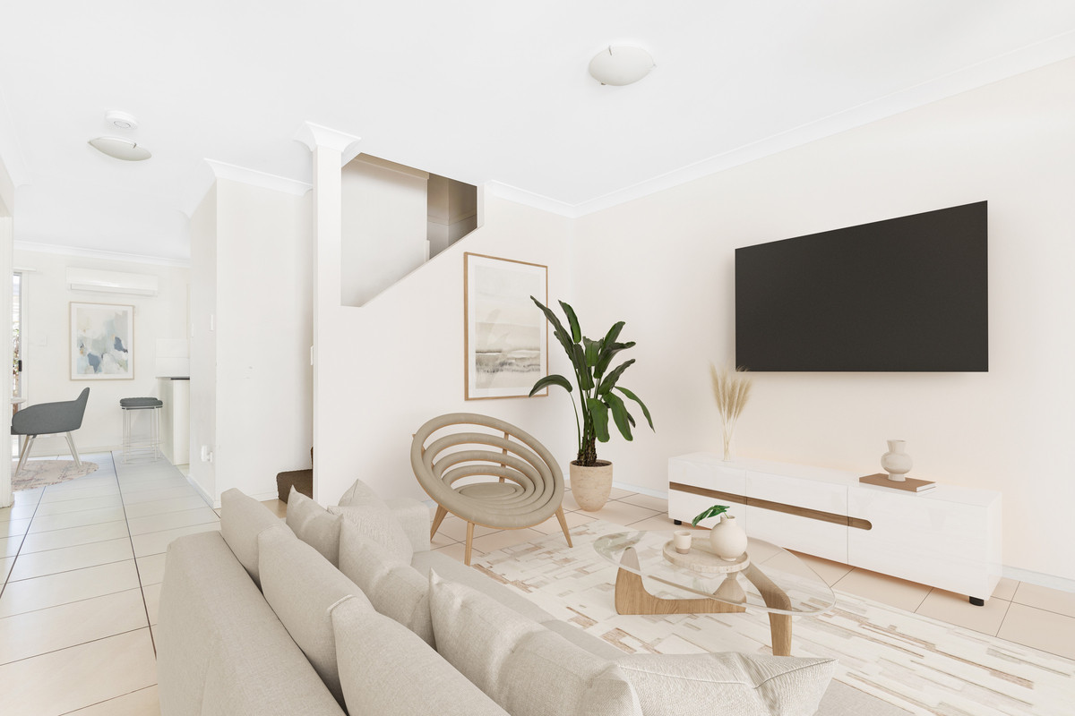 75/1 Linear Drive, Mango Hill, QLD 4509 AUS