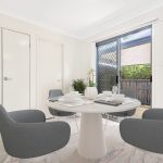 75/1 Linear Drive, Mango Hill, QLD 4509 AUS