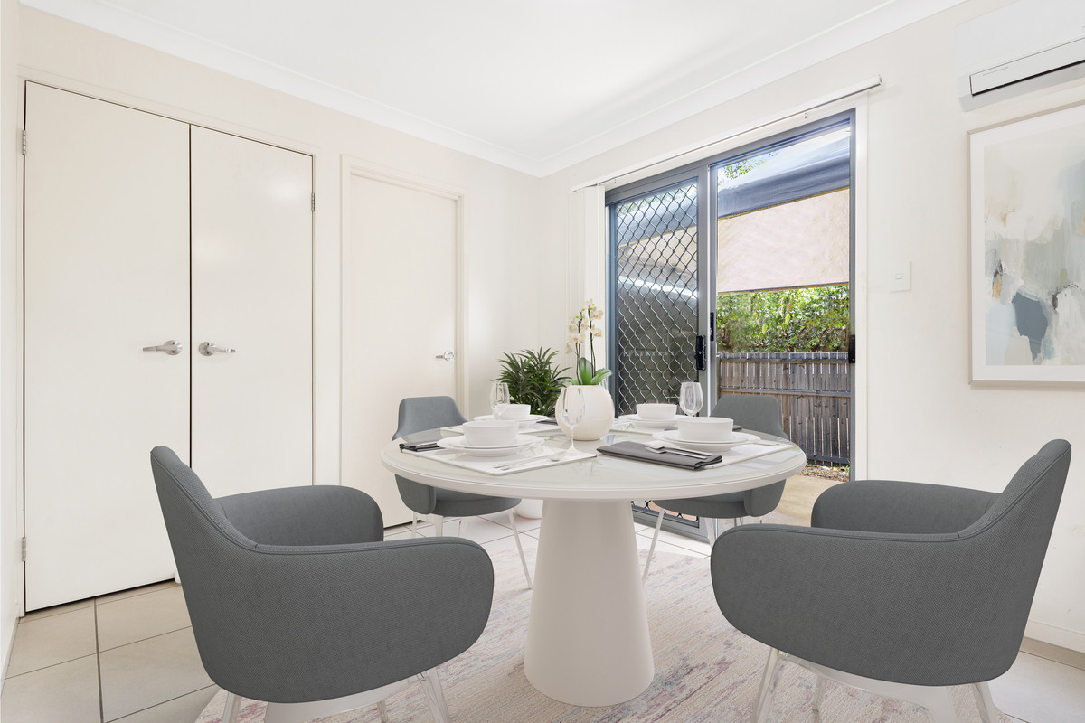 75/1 Linear Drive, Mango Hill, QLD 4509 AUS