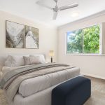 75/1 Linear Drive, Mango Hill, QLD 4509 AUS