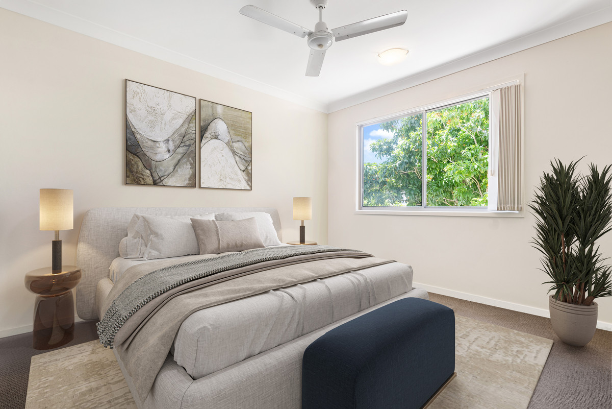 75/1 Linear Drive, Mango Hill, QLD 4509 AUS