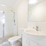75/1 Linear Drive, Mango Hill, QLD 4509 AUS