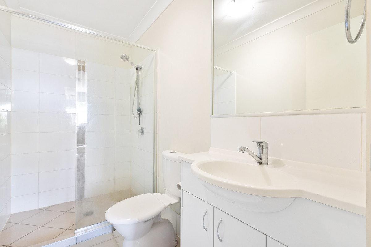 75/1 Linear Drive, Mango Hill, QLD 4509 AUS