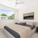 75/1 Linear Drive, Mango Hill, QLD 4509 AUS