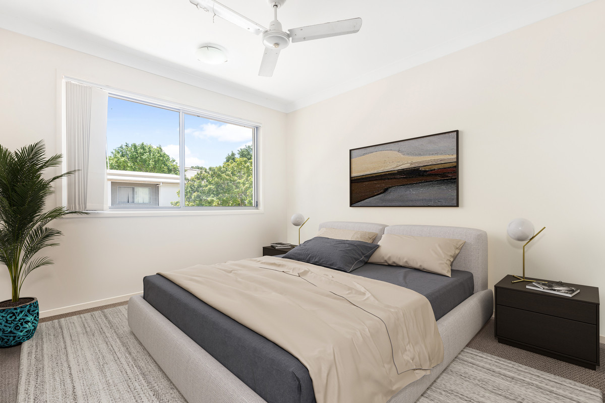 75/1 Linear Drive, Mango Hill, QLD 4509 AUS