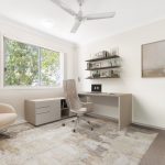 75/1 Linear Drive, Mango Hill, QLD 4509 AUS