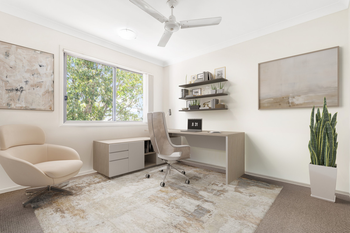 75/1 Linear Drive, Mango Hill, QLD 4509 AUS