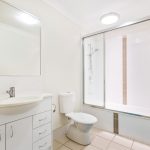 75/1 Linear Drive, Mango Hill, QLD 4509 AUS