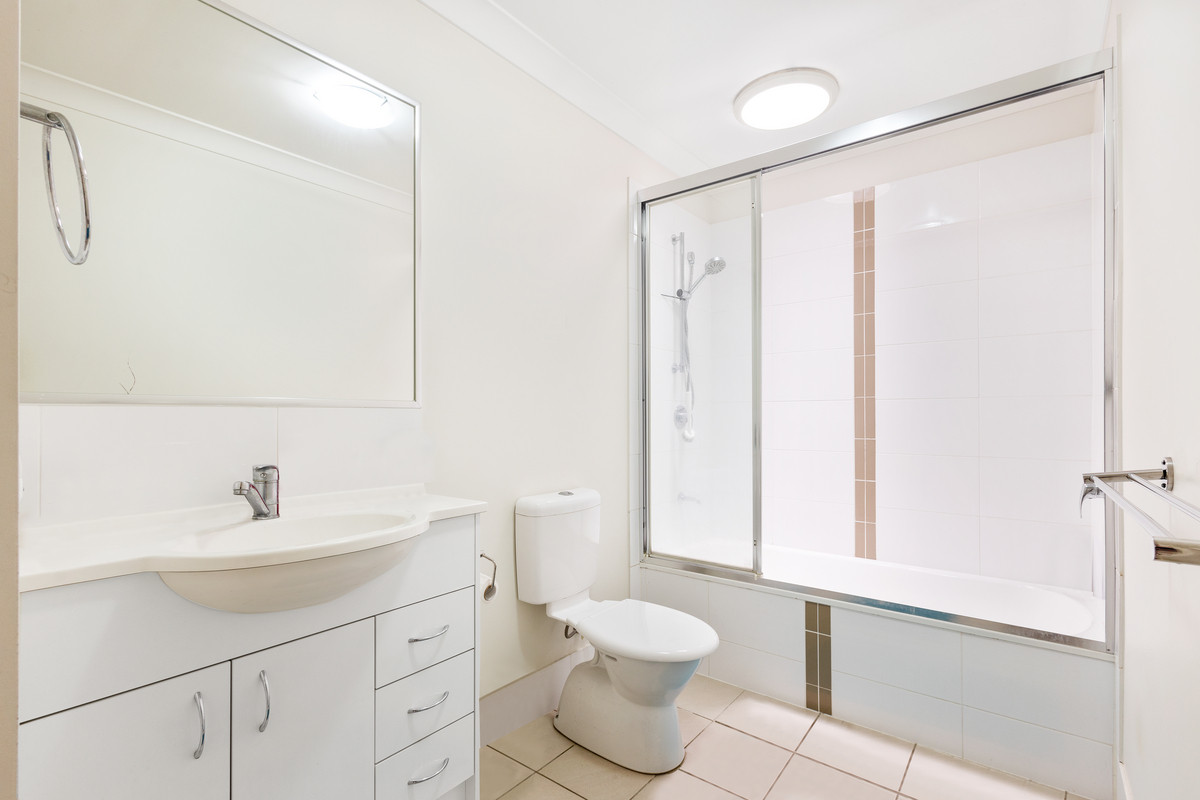 75/1 Linear Drive, Mango Hill, QLD 4509 AUS