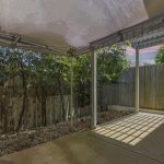 75/1 Linear Drive, Mango Hill, QLD 4509 AUS